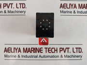 Matsushita Chp-nf-5S-ac120V