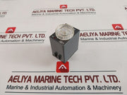 Matsushita Chp-nf-5S-ac120V