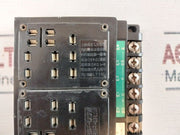 Matsushita Electric 21F-g3K Liquid Level Relay