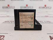 Matsushita Electric 21F-g3K Liquid Level Relay