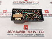 Matsushita Electric 21F-g3K Liquid Level Relay