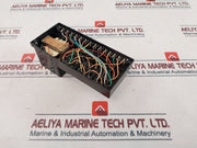 Matsushita Electric 21F-g3K Liquid Level Relay