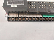 Matsushita Electric 21F-g3K Liquid Level Relay