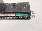 Matsushita Electric 21F-g3K Liquid Level Relay
