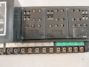Matsushita Electric 21F-g3K Liquid Level Relay