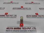 Matsushita Electric Adx11164 S1Dx Timer 0.1-3Min