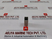 Matsushita Electric Adx11164 S1Dx Timer 0.1-3Min