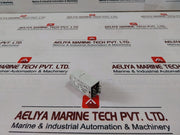 Matsushita Electric Adx11164 S1Dx Timer 0.1-3Min