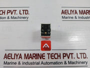 Matsushita Electric Adx11164 S1Dx Timer 0.1-3Min