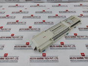 Matsushita Electric Afp13413-f Nais Fp1 Expansion Unit 12-24V 001221-f