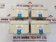 Matsushita Electric Afp8532Ce C-net Adapter
