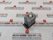 Matsushita Electric At4111 -r1 Pmh Timer With Base 0-10 Min 100-120V Ac