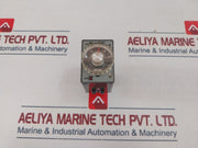 Matsushita Electric At4119 Pmh Timer