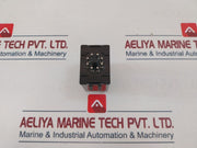 Matsushita Electric At4119 Pmh Timer