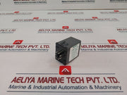 Matsushita Electric At4119 Pmh Timer