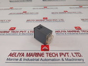 Matsushita Electric At4119 Pmh Timer