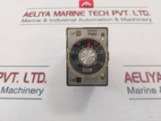 Matsushita Electric At4119 Pmh Timer