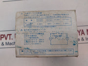 Matsushita Electric At4119 Pmh Timer