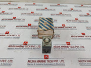 Matsushita Electric At4219-r12 Pmh Timer 24Vdc 0-10 Hour