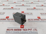 Matsushita Electric At4219-r12 Pmh Timer 24Vdc 0-10 Hour