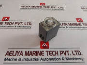 Matsushita Electric At4231 -r13 Pmh Timer 3A 250Vac