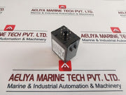 Matsushita Electric At4231 -r13 Pmh Timer 3A 250Vac