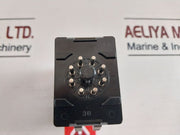 Matsushita Electric At4231 -r13 Pmh Timer 3A 250Vac