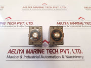 Matsushita Electric At4311–R4 Pmh Timer 1S/10S