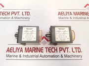 Matsushita Electric At4311–R4 Pmh Timer 1S/10S