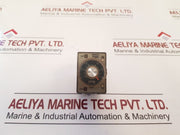 Matsushita Electric At4311–R4 Pmh Timer 1S/10S