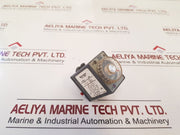 Matsushita Electric At4311–R4 Pmh Timer 1S/10S