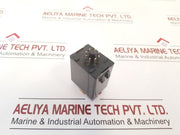 Matsushita Electric At4311–R4 Pmh Timer 1S/10S