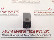 Matsushita Electric At4311–R4 Pmh Timer 1S/10S