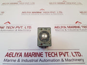 Matsushita Electric At4319-r6 Pmh Timer 1S/10S