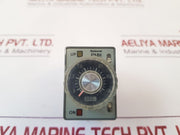 Matsushita Electric At4319-r6 Pmh Timer 1S/10S