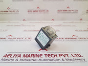 Matsushita Electric At4319-r6 Pmh Timer 1S/10S