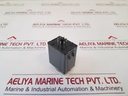 Matsushita Electric At4319-r6 Pmh Timer 1S/10S