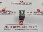 Matsushita Electric At4319-r6 Pmh Timer 24V Dc