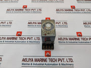 Matsushita Electric At4319 -r6 Pmh Timer 0-10 Sec