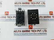 Matsushita Electric At8171 Off Timer With Base Chp-nf-30S-ac120V