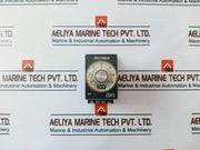 Matsushita Electric At8171 Off Timer With Base Chp-nf-30S-ac120V