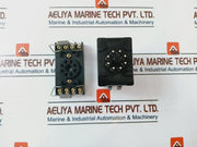 Matsushita Electric At8179 Off Timer Chp-nf 0.5-30 Sec