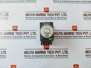 Matsushita Electric At8179 Off Timer Chp-nf 0.5-30 Sec