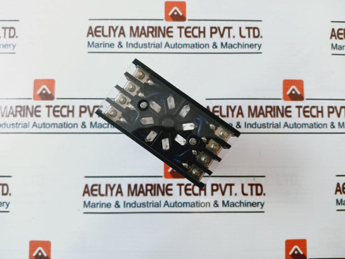 Matsushita Electric At8179 Off Timer Chp-nf 0.5-30 Sec