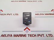 Matsushita Electric Bav851-24 Flicker Relay Ac11 3A Ac220V