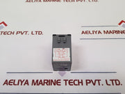 Matsushita Electric Bav851-24 Flicker Relay Ac11 3A Ac220V
