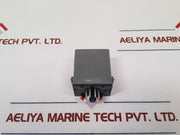 Matsushita Electric Bav851-24 Flicker Relay Ac11 3A Ac220V
