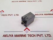 Matsushita Electric Bav851-24 Flicker Relay Ac11 3A Ac220V