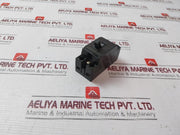Matsushita Electric Bs2023 Safety Breaker