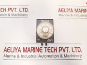 Matsushita Electric Chp-nf-30S-dc 24 V Time Delay Relay